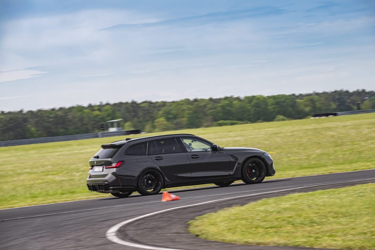 Zdjęcie WhatsApp 2024-06-10 o 10.00.49_0b9aa665