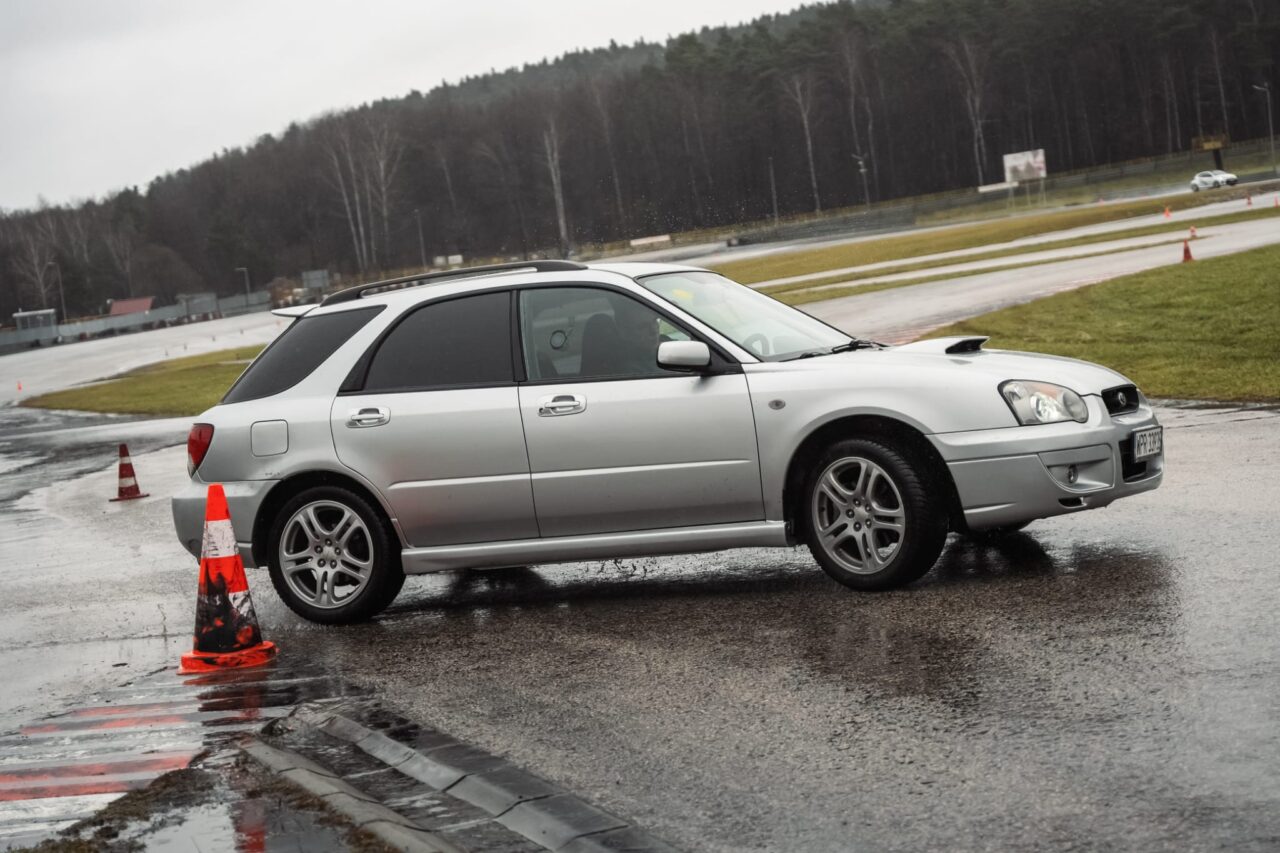 Zdjęcie WhatsApp 2024-06-10 o 10.00.50_2a34a20e