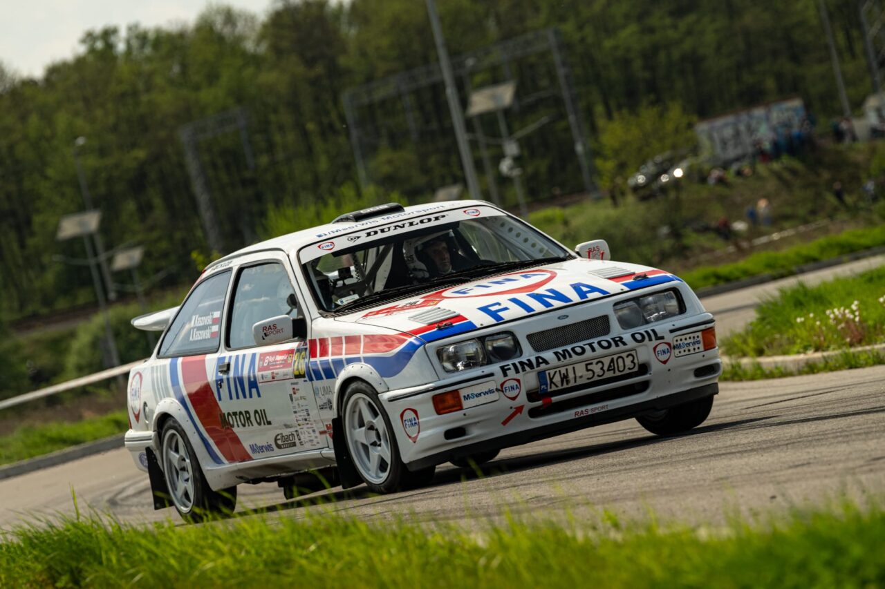 Zdjęcie WhatsApp 2024-06-10 o 10.00.50_59c47c49