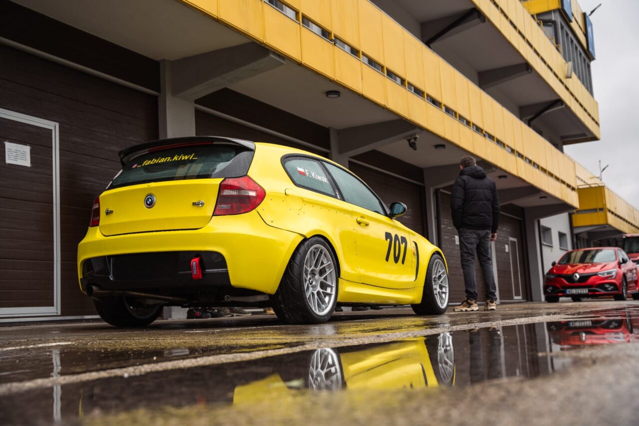 Zdjęcie WhatsApp 2024-06-10 o 10.00.50_dc89eaa5